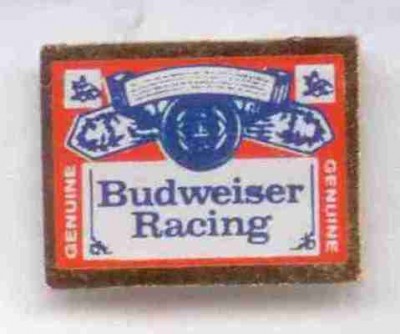 Budweiser 03.jpg