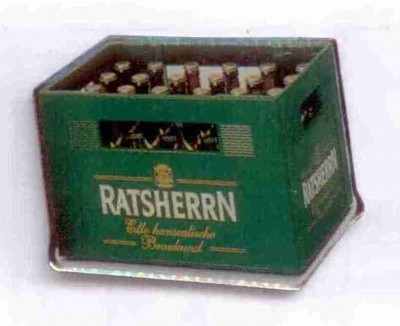 Ratsherrn 03.jpg