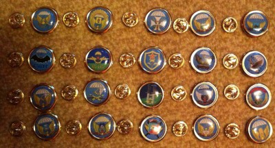 IMG_2471.JPG (154.88 КБ) 1510 просмотров IMG_2471.JPG