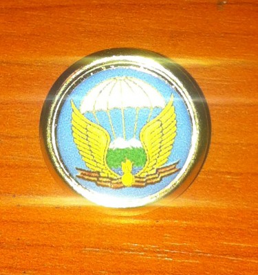 IMG_2488.JPG