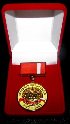 a9d2daccc4aa.jpg