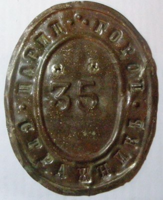 Царицинский городской стражник.jpg