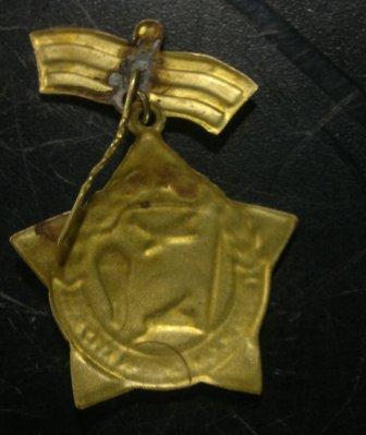 Copy of 2012-12-22-1965.jpg