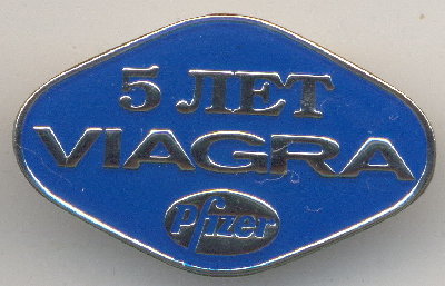 VIAGRA.jpg