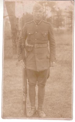 Foto5.jpg