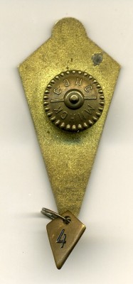 img877.jpg