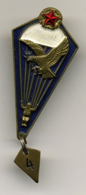 img876.jpg