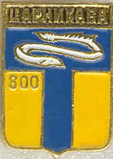 Car_b_800.jpg