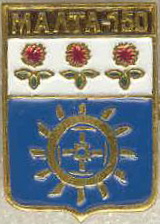 Malta150_b.JPG