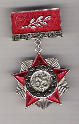 001 (5) (309x485).jpg