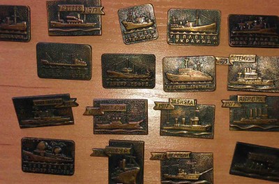 IMAG1225.jpg