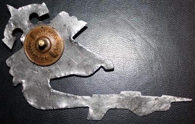 IMG_3746.JPG (150.21 КБ) 1149 просмотров IMG_3746.JPG