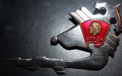 IMG_3745.JPG (126.83 КБ) 1159 просмотров IMG_3745.JPG