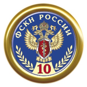 big13392image.jpg