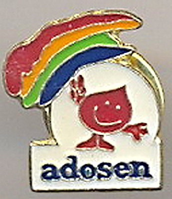 adosen.jpg