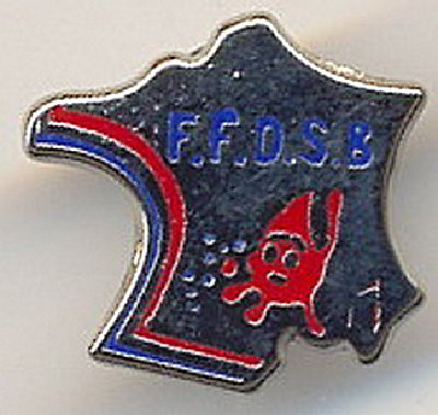 FFDSB.jpg
