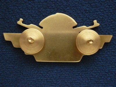 kubos para zenklas rev.jpg