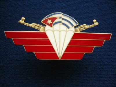 kubos para zenklas.jpg