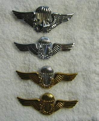 brazilu parasiutininkai.jpg