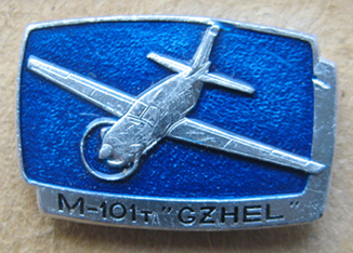 Н.Н. 190648.jpg