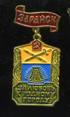 01c08179c4YDTEv4.jpg