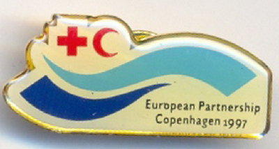 Copenhagen 1997.jpg