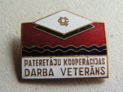 PICT1455.jpg