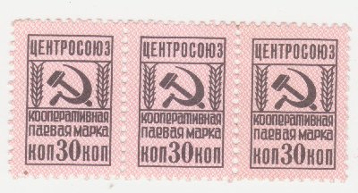 130.jpg
