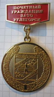 Изображение 009.jpg