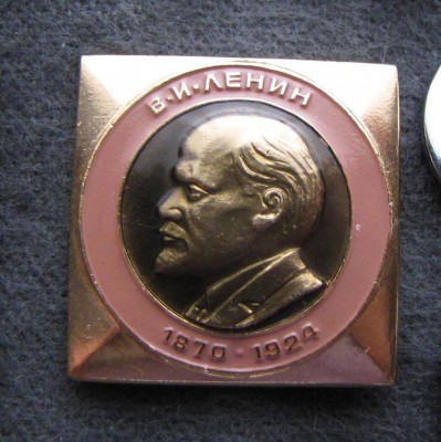 1924_99.jpg