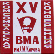 кк1.png