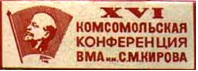 кк3.png