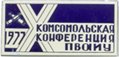 кк6.png