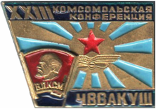 кк11.png