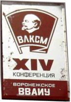 кк12.png