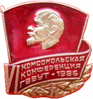 кк17.png