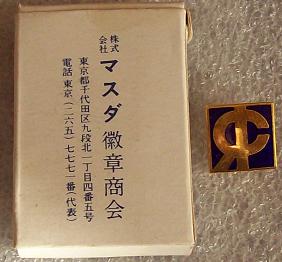 Изображение 634.jpg