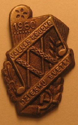 Copy of IMG_6548.JPG