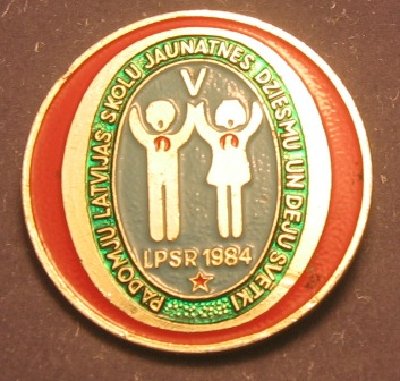 Copy of IMG_6561.JPG