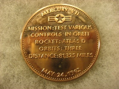 NASA Coin.jpg