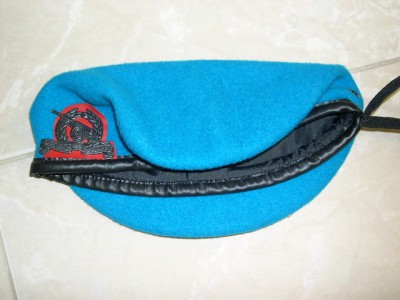 berets_clip_image032.jpg