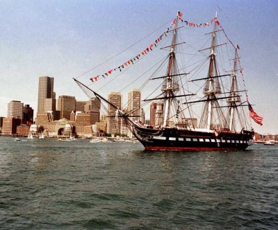 483337_USS-Constitution.jpg