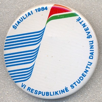 studentu 6.jpg