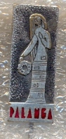 Copy (11) of palanga.jpg