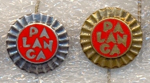 Copy (12) of palanga.jpg