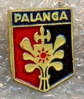 Copy (14) of palanga.jpg