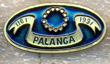 Copy (15) of palanga.jpg