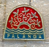 Copy (17) of palanga.jpg