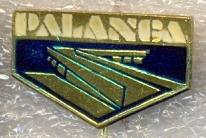 Copy (21) of palanga.jpg