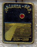 Copy (20) of palanga.jpg